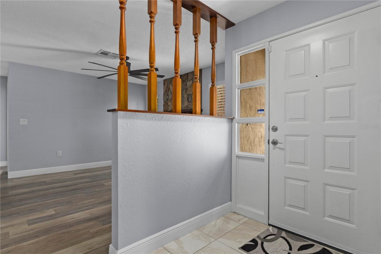 9799 Horizon Drive , Spring Hill, FL 34608 Photo
