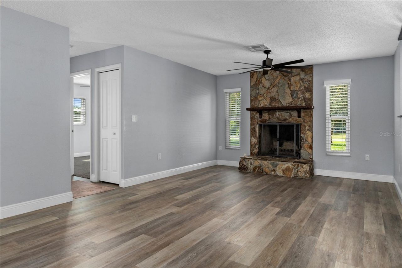 9799 Horizon Drive , Spring Hill, FL 34608 Photo