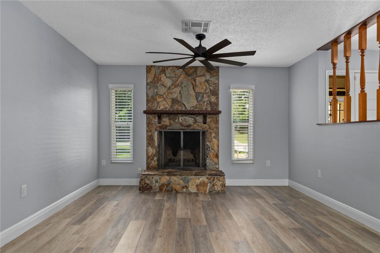 9799 Horizon Drive , Spring Hill, FL 34608 Photo
