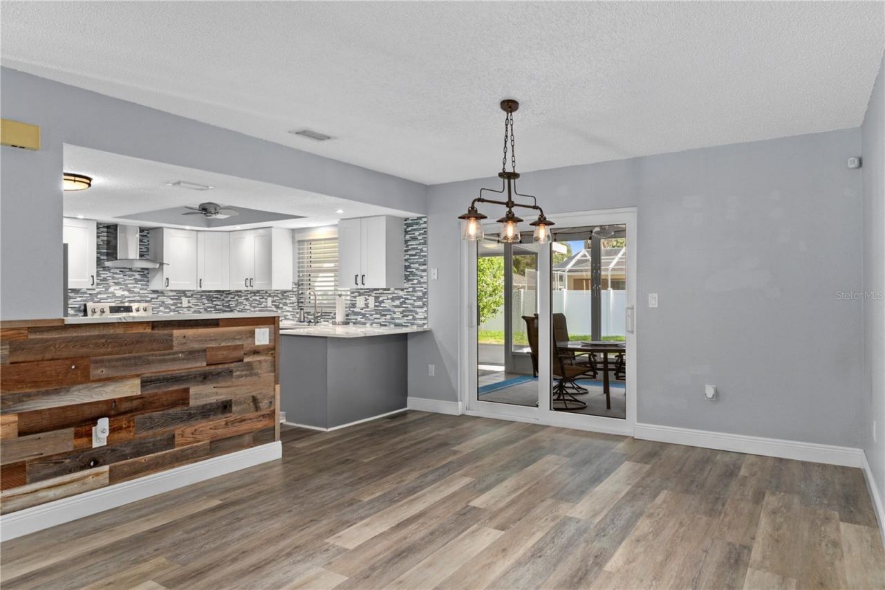 9799 Horizon Drive , Spring Hill, FL 34608 Photo