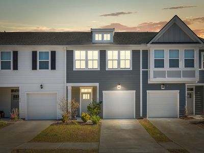 432 Trotters Lane, Moncks Corner, SC 29461