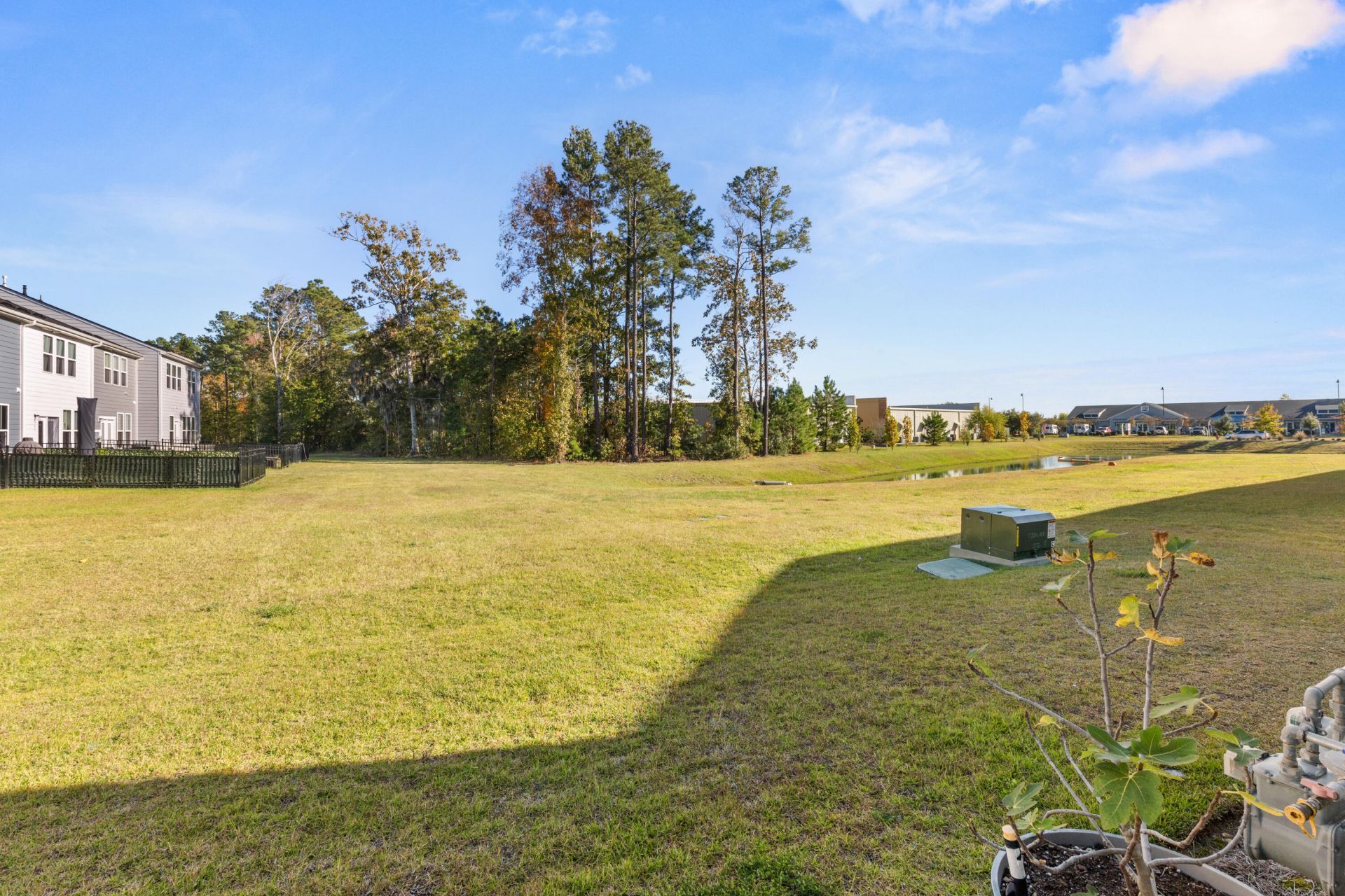 432 Trotters Lane Photo 16