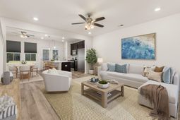 432 Trotters Lane photo 4