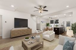 432 Trotters Lane photo 4