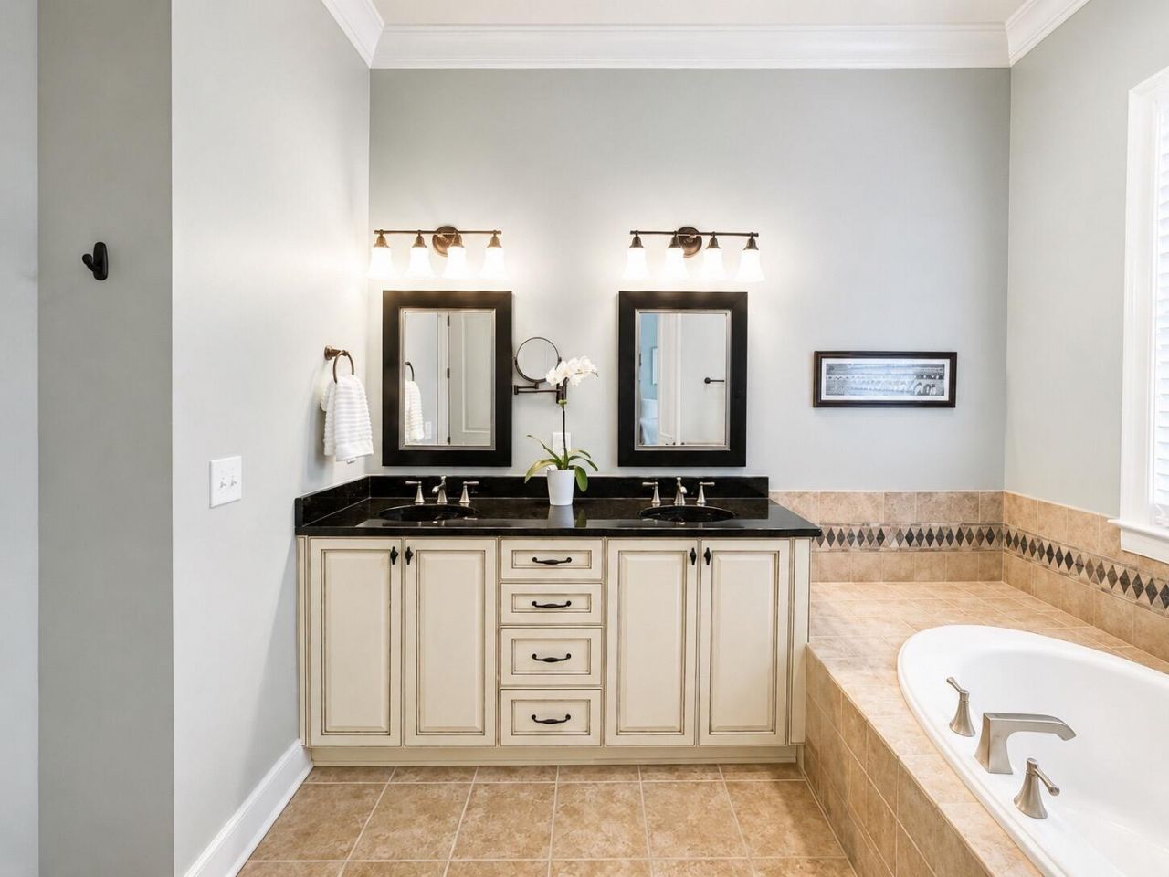 1625 Grey Marsh Road Photo 10