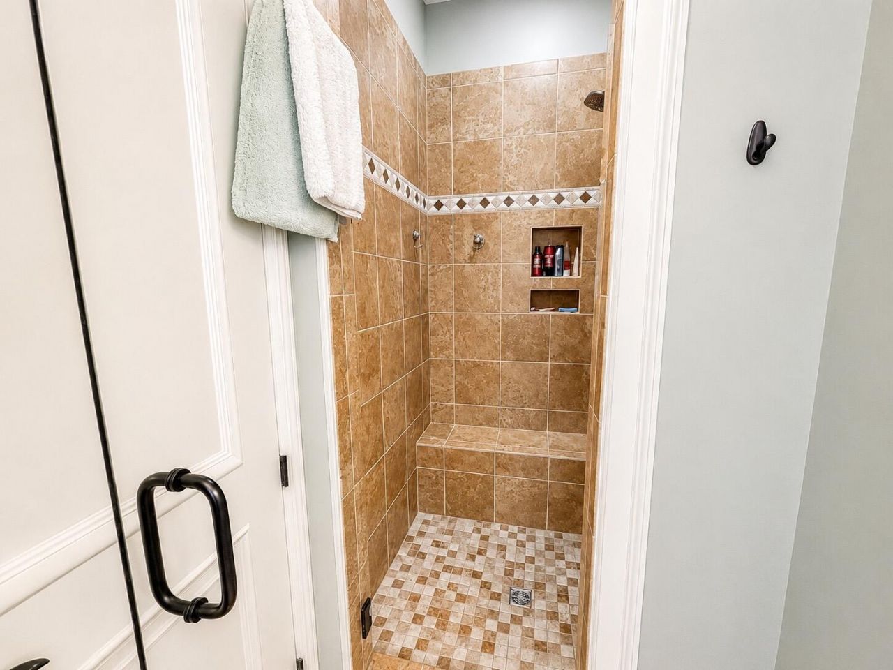 1625 Grey Marsh Road Photo 11