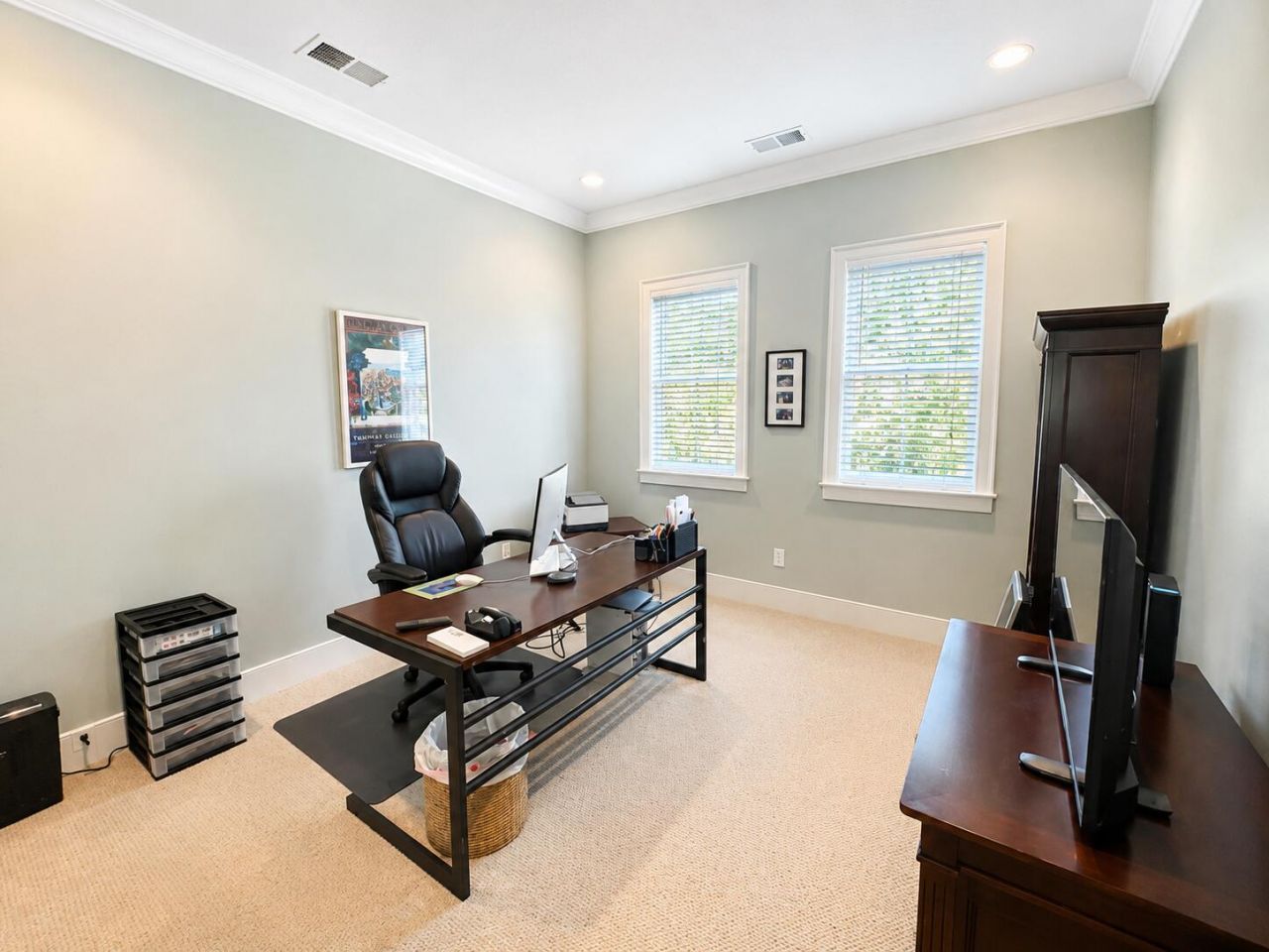 1625 Grey Marsh Road Photo 12