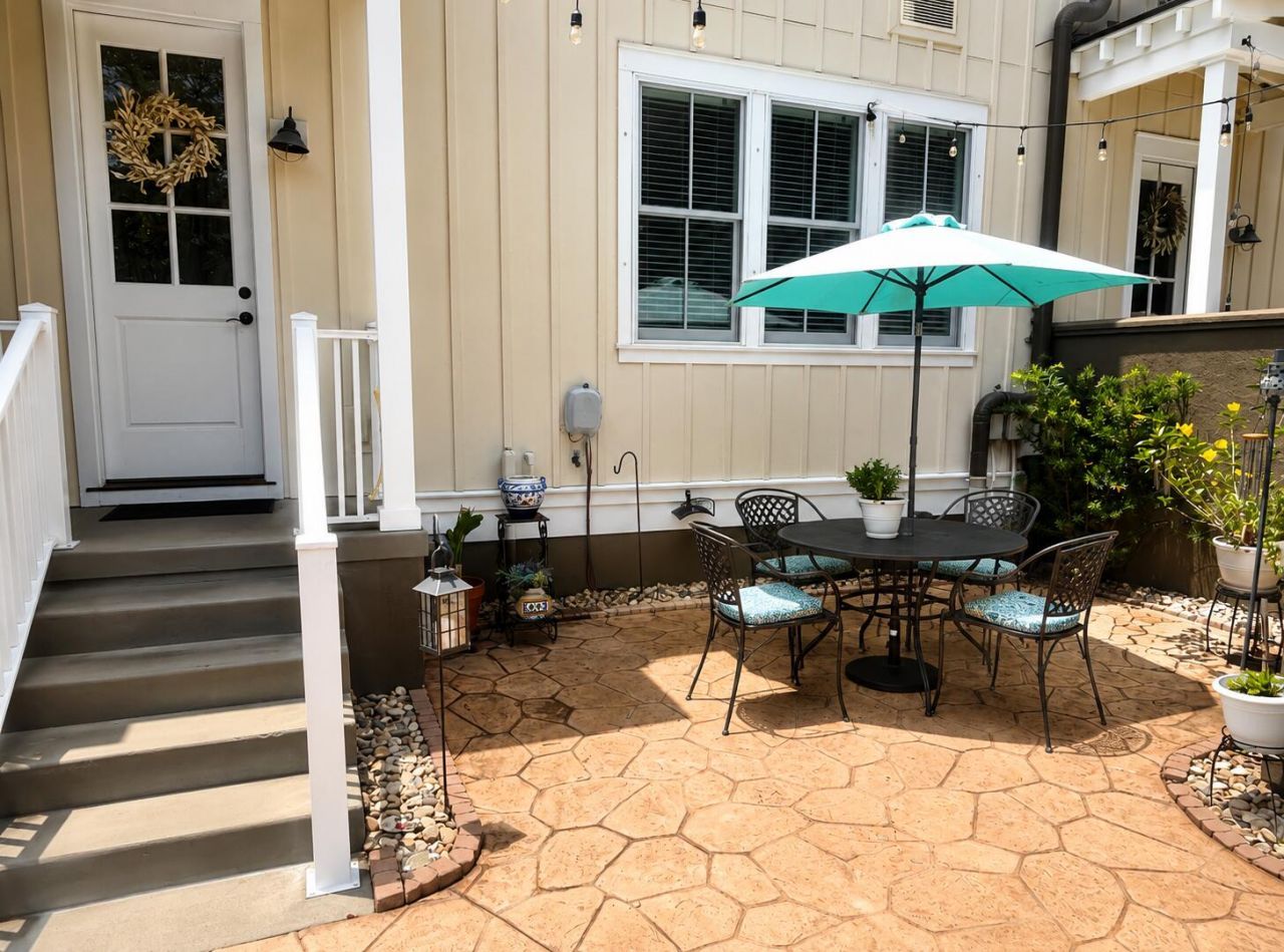 1625 Grey Marsh Road Photo 13