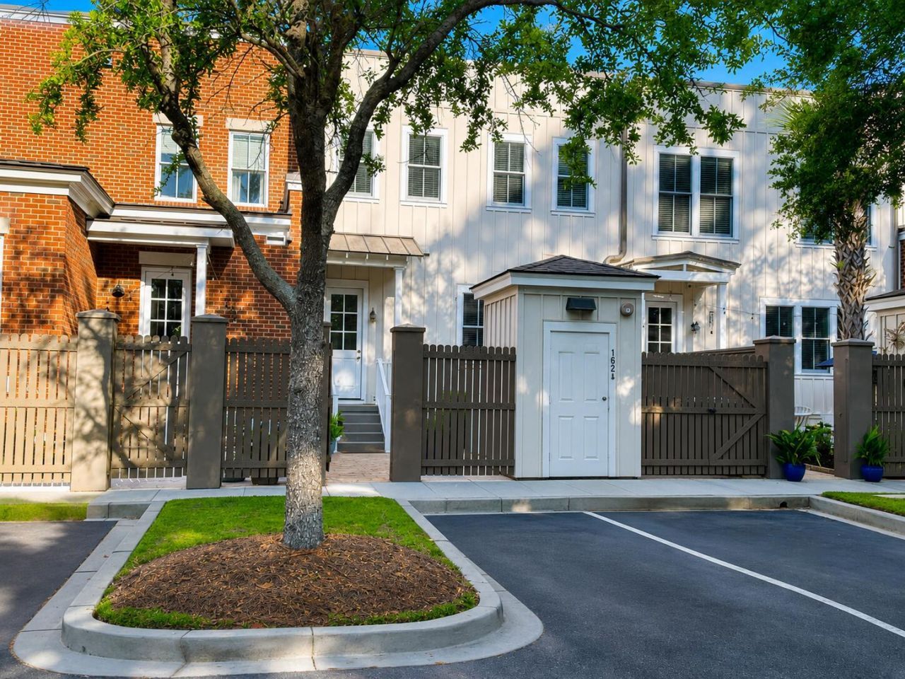1625 Grey Marsh Road Photo 14