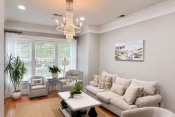 1625 Grey Marsh Road photo 4