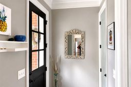 1625 Grey Marsh Road photo 4