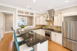 1625 Grey Marsh Road photo 4