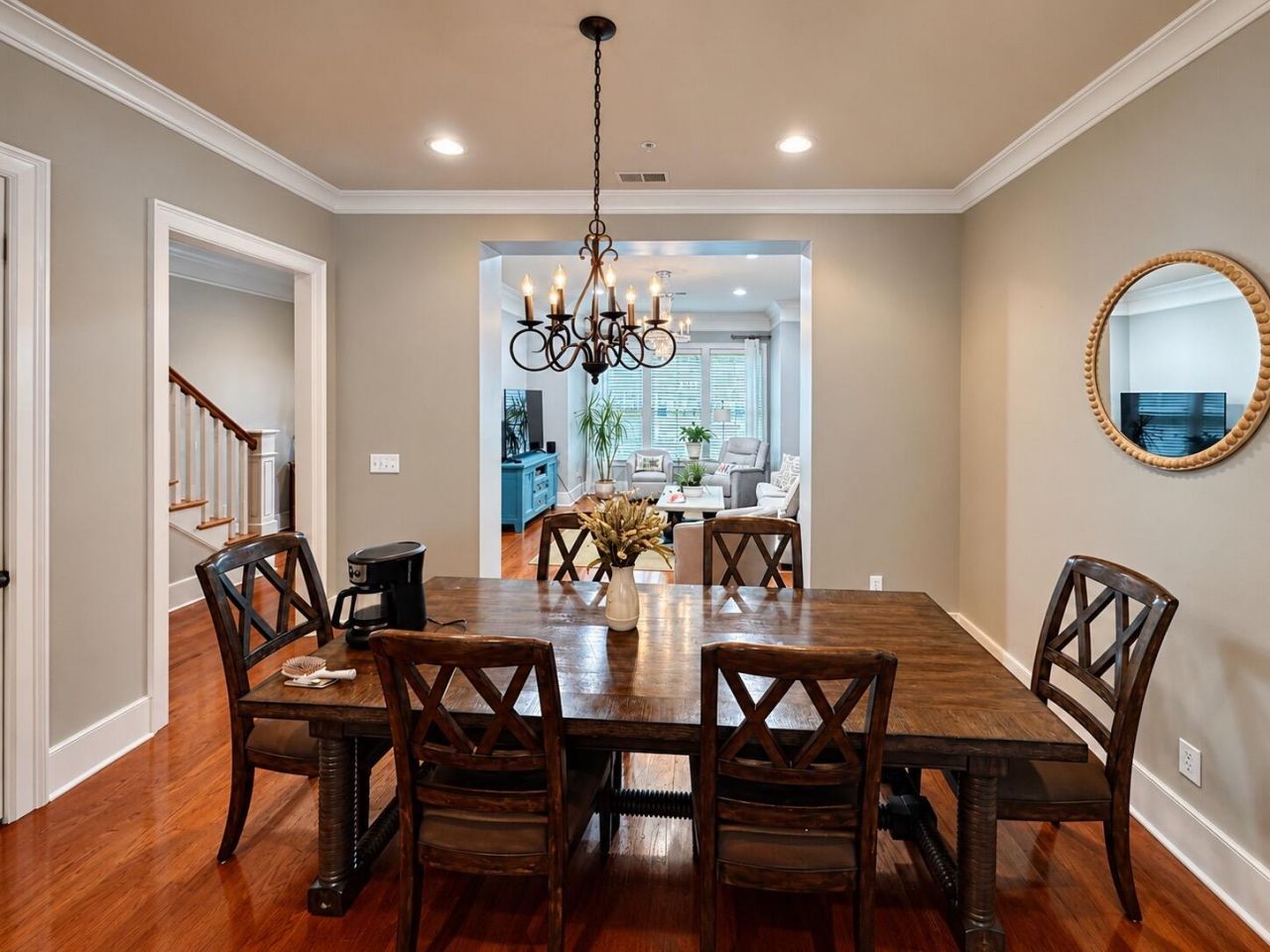 1625 Grey Marsh Road Photo 6