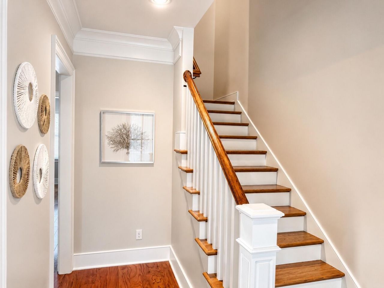 1625 Grey Marsh Road Photo 8