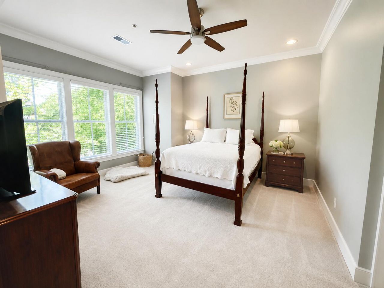 1625 Grey Marsh Road Photo 9