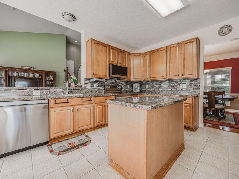 6474 Tallman Court, Canal Winchester, OH 43110 Photo 10