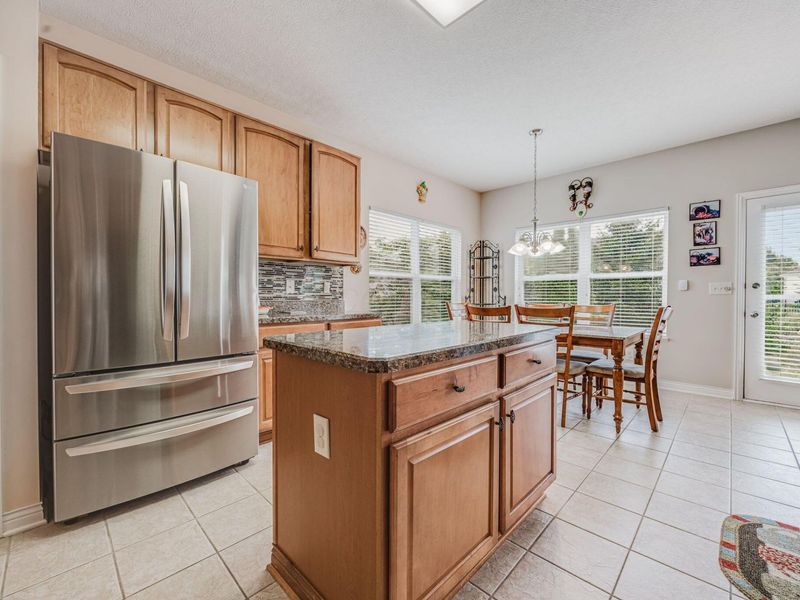 6474 Tallman Court, Canal Winchester, OH 43110 Photo 11