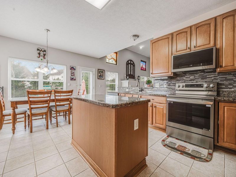6474 Tallman Court, Canal Winchester, OH 43110 Photo 12