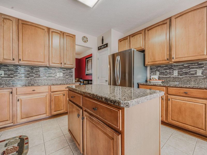 6474 Tallman Court, Canal Winchester, OH 43110 Photo 14
