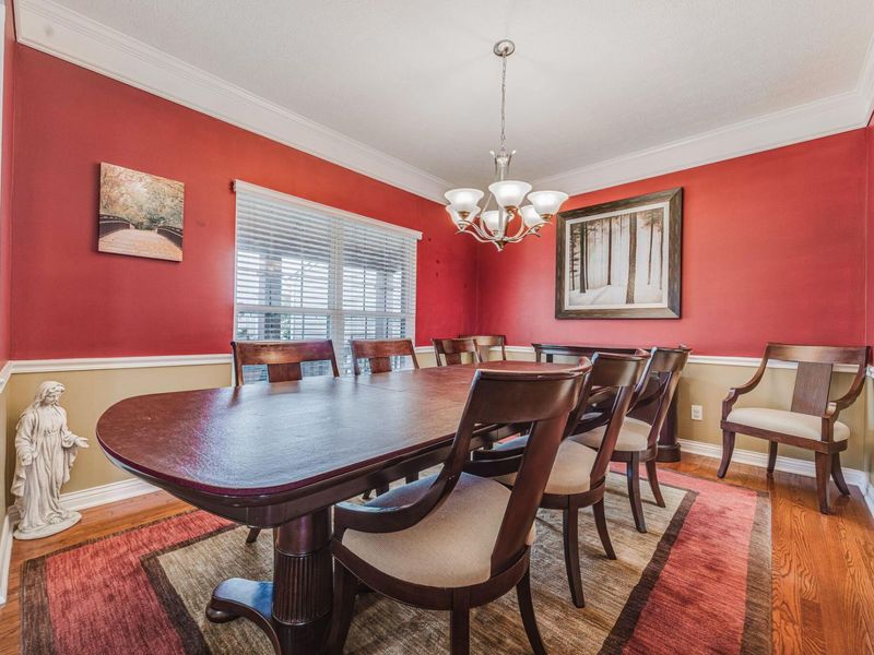 6474 Tallman Court, Canal Winchester, OH 43110 Photo 15