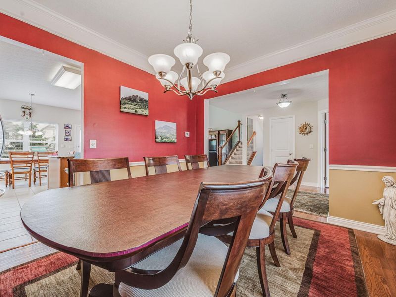 6474 Tallman Court, Canal Winchester, OH 43110 Photo 16