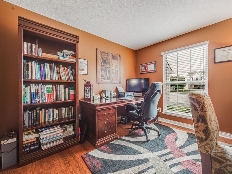 6474 Tallman Court, Canal Winchester, OH 43110 Photo 18