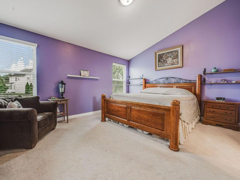6474 Tallman Court, Canal Winchester, OH 43110 Photo 19
