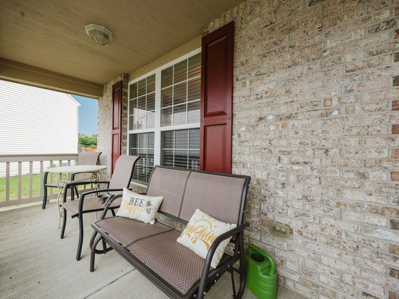 6474 Tallman Court, Canal Winchester, OH 43110 Photo 2