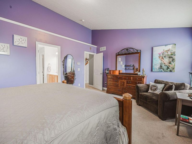 6474 Tallman Court, Canal Winchester, OH 43110 Photo 20