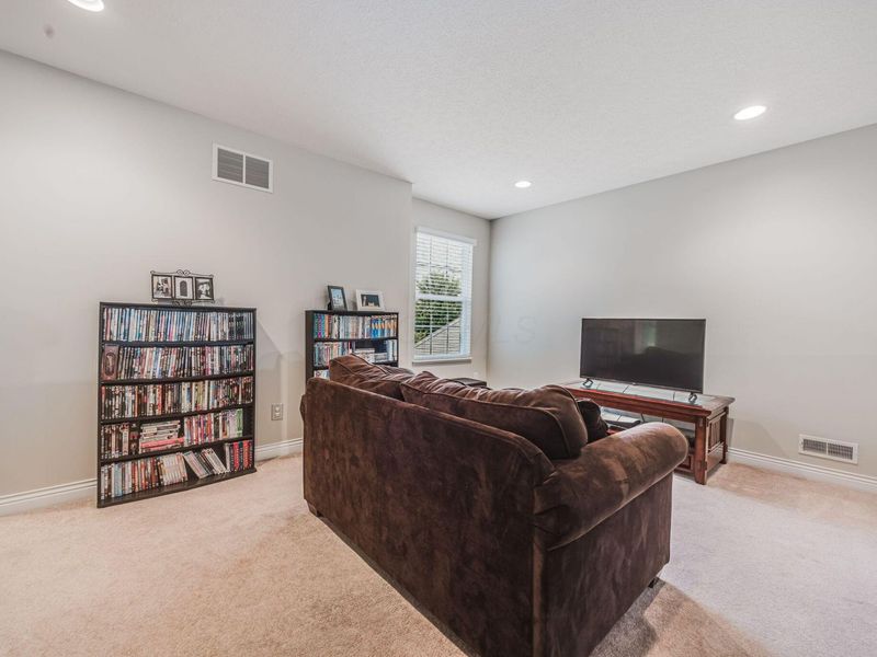 6474 Tallman Court, Canal Winchester, OH 43110 Photo 23
