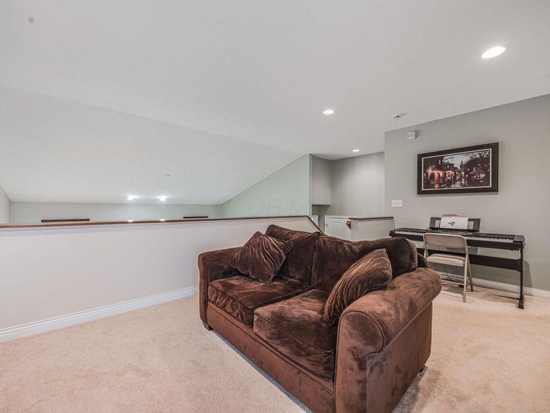 6474 Tallman Court, Canal Winchester, OH 43110 Photo 24