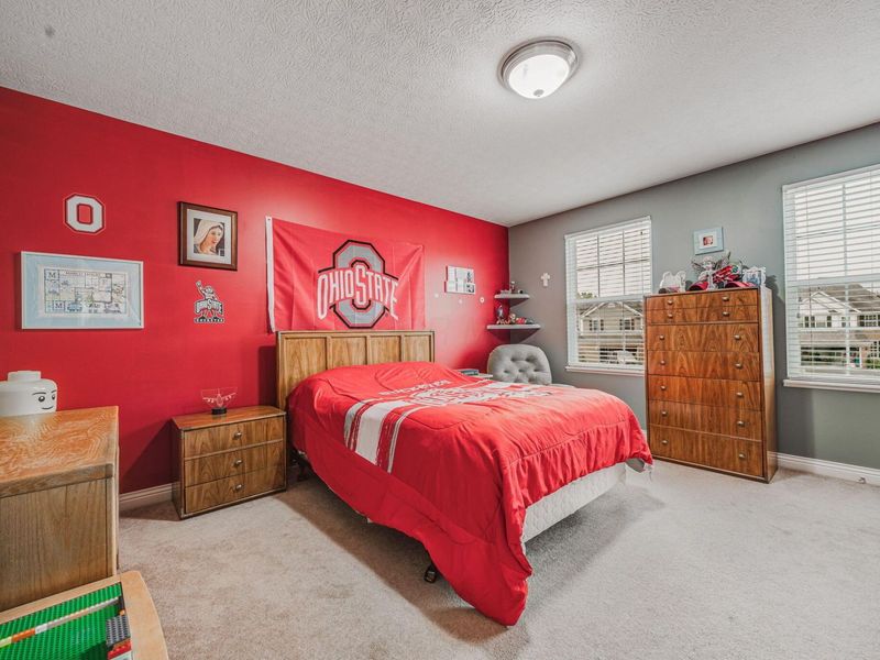 6474 Tallman Court, Canal Winchester, OH 43110 Photo 26