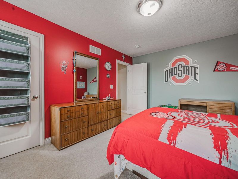 6474 Tallman Court, Canal Winchester, OH 43110 Photo 27