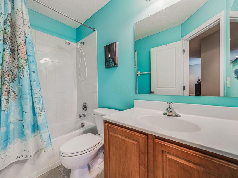 6474 Tallman Court, Canal Winchester, OH 43110 Photo 28