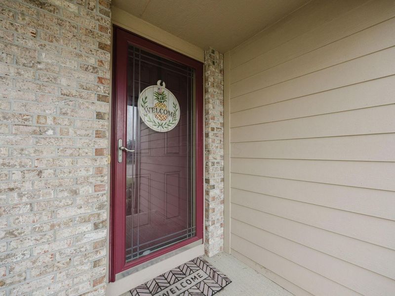 6474 Tallman Court, Canal Winchester, OH 43110 Photo 3