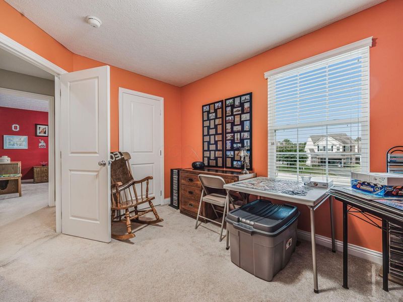 6474 Tallman Court, Canal Winchester, OH 43110 Photo 30