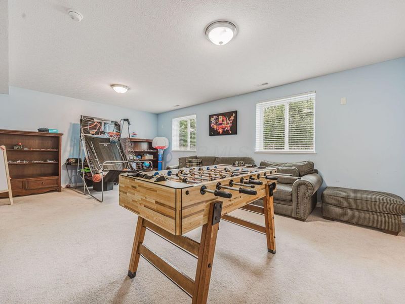 6474 Tallman Court, Canal Winchester, OH 43110 Photo 31
