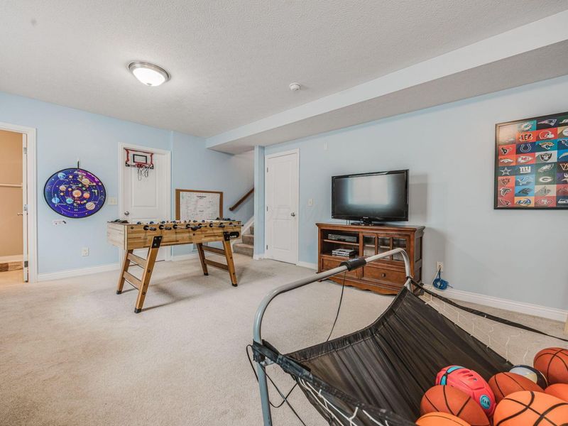 6474 Tallman Court, Canal Winchester, OH 43110 Photo 32