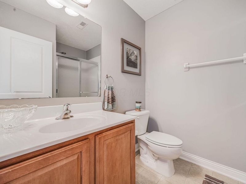 6474 Tallman Court, Canal Winchester, OH 43110 Photo 33