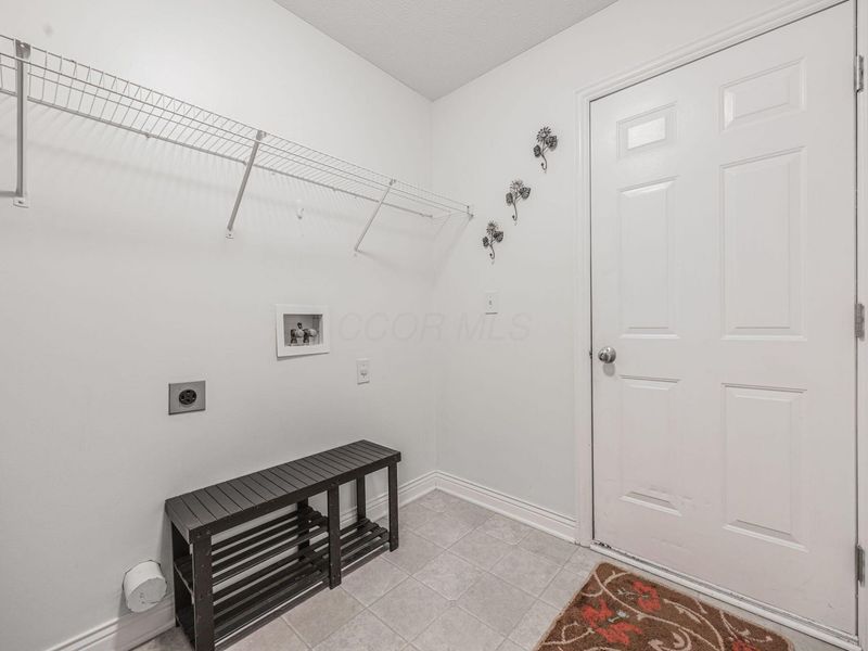 6474 Tallman Court, Canal Winchester, OH 43110 Photo 35