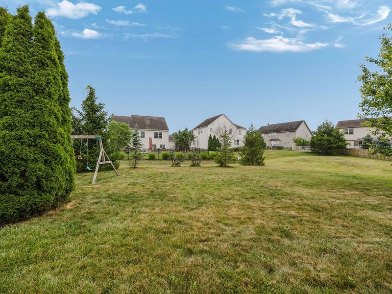 6474 Tallman Court, Canal Winchester, OH 43110 Photo 36