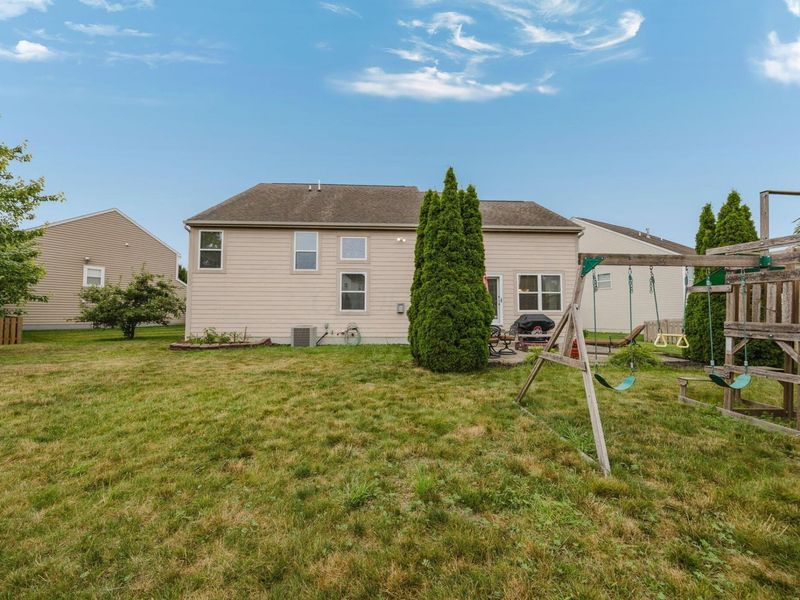 6474 Tallman Court, Canal Winchester, OH 43110 Photo 37