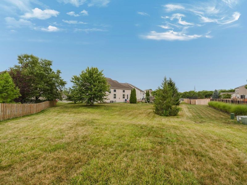 6474 Tallman Court, Canal Winchester, OH 43110 Photo 38