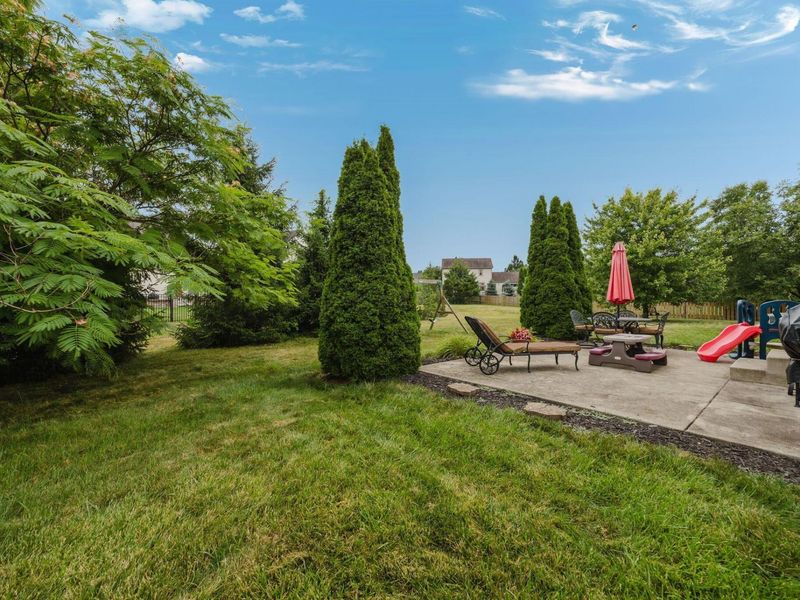 6474 Tallman Court, Canal Winchester, OH 43110 Photo 39