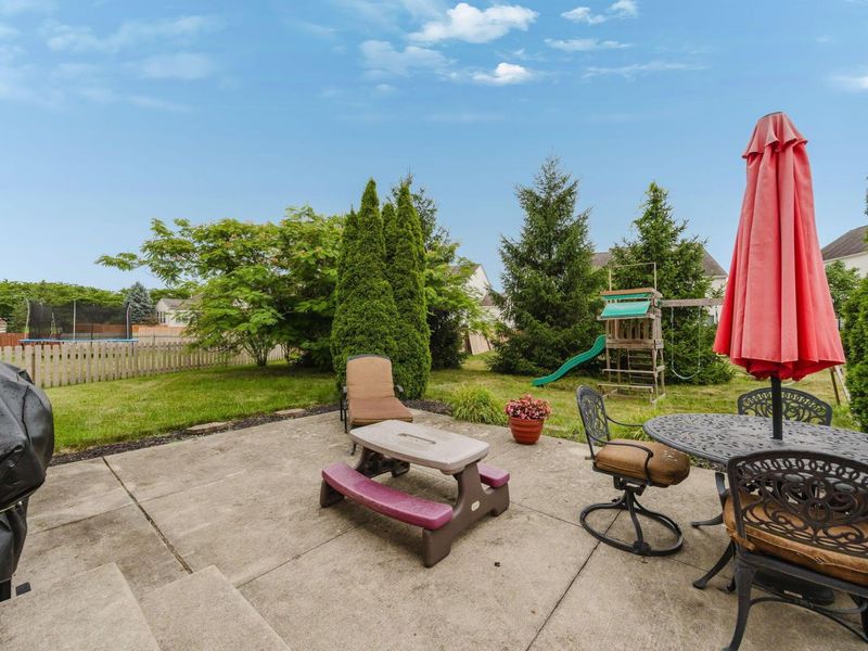 6474 Tallman Court, Canal Winchester, OH 43110 Photo 41
