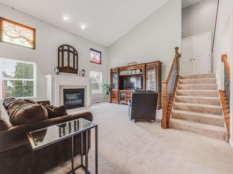 6474 Tallman Court, Canal Winchester, OH 43110 Photo 5