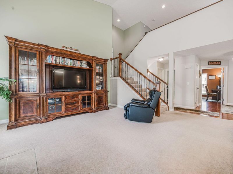 6474 Tallman Court, Canal Winchester, OH 43110 Photo 7