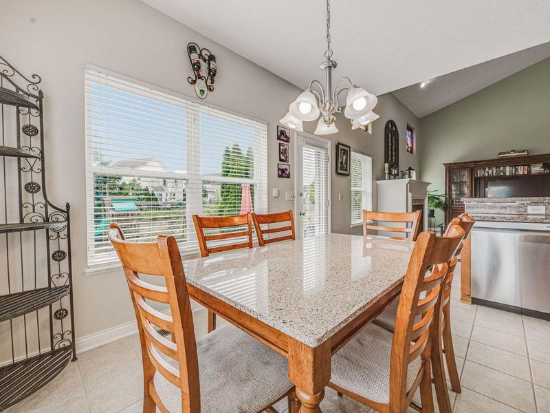 6474 Tallman Court, Canal Winchester, OH 43110 Photo 8