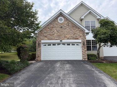 240 TORREY PINE COURT, WEST CHESTER, PA 19380
