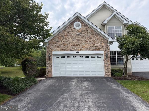 240 TORREY PINE COURT, WEST CHESTER, PA 19380